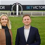 who owns bet victor
